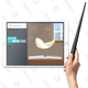 Kano Harry Potter Coding Kit | $64 | Amazon